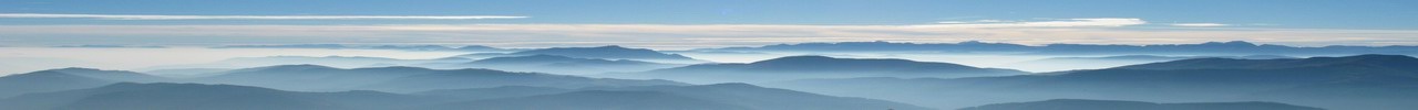 �stliche Gailtaler Alpen von Nordwesten (Latschur)